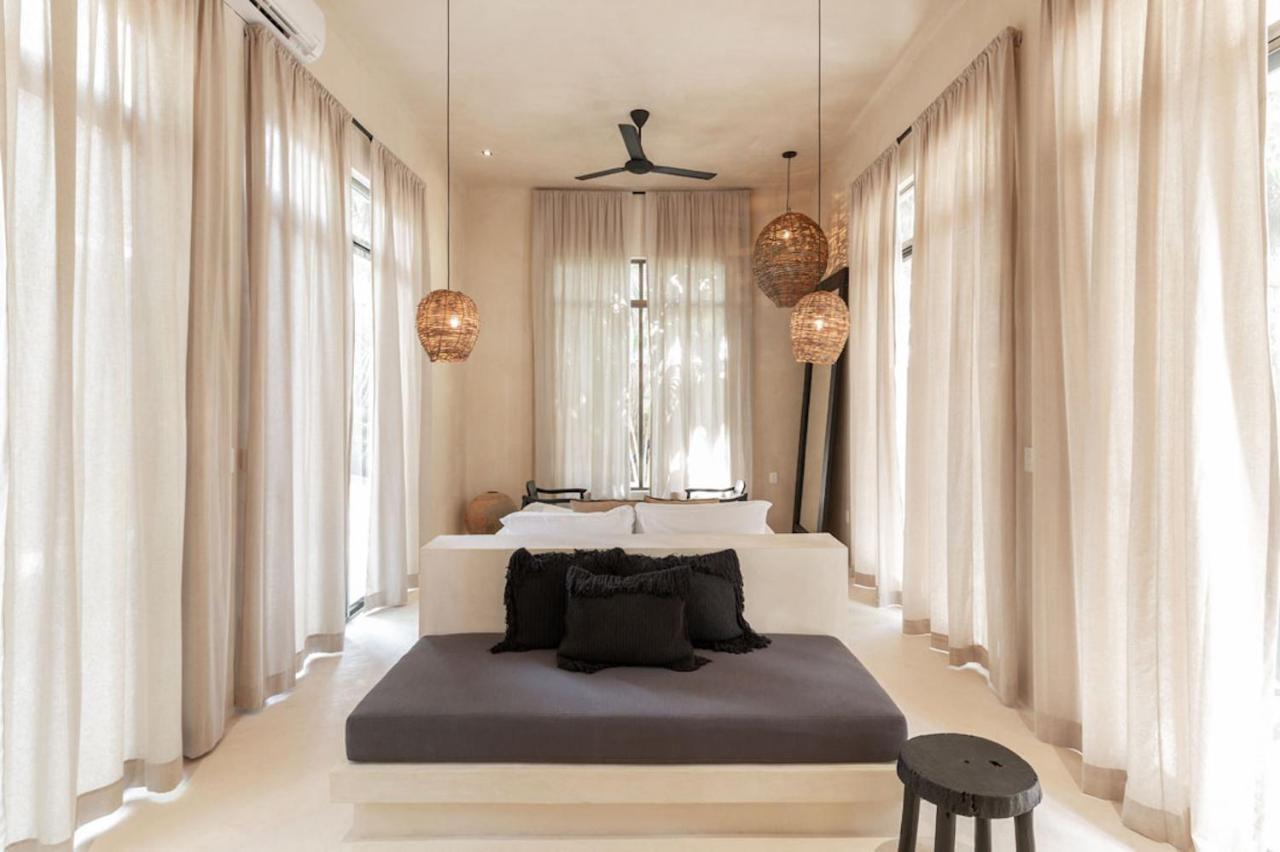 Hotel Nest 4*