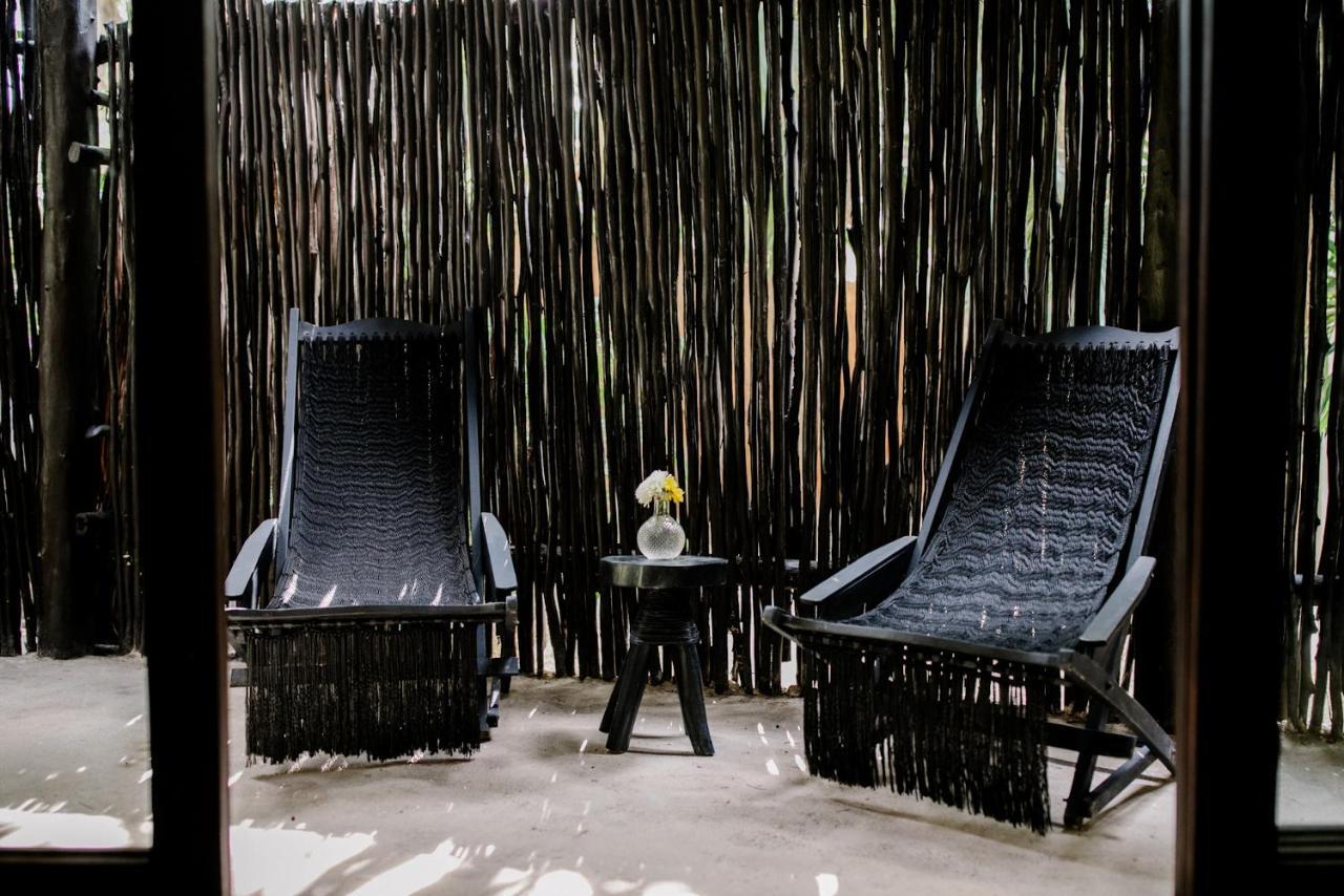 Nest Hotel