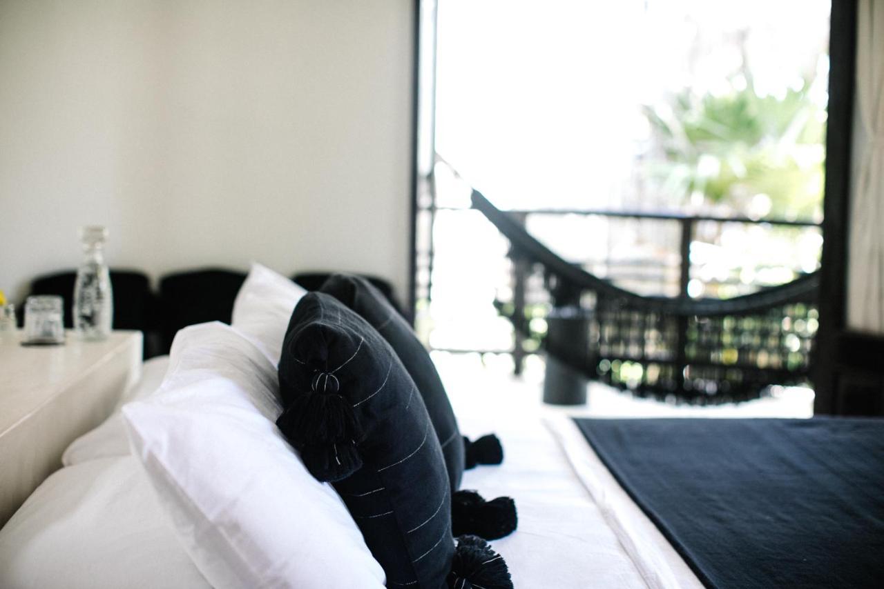 Nest Tulum