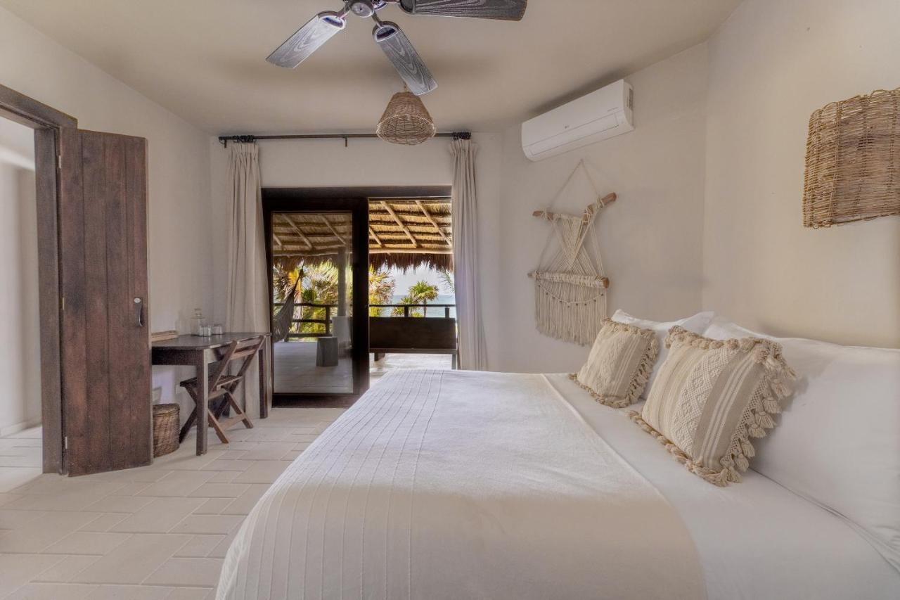 Hotel Nest