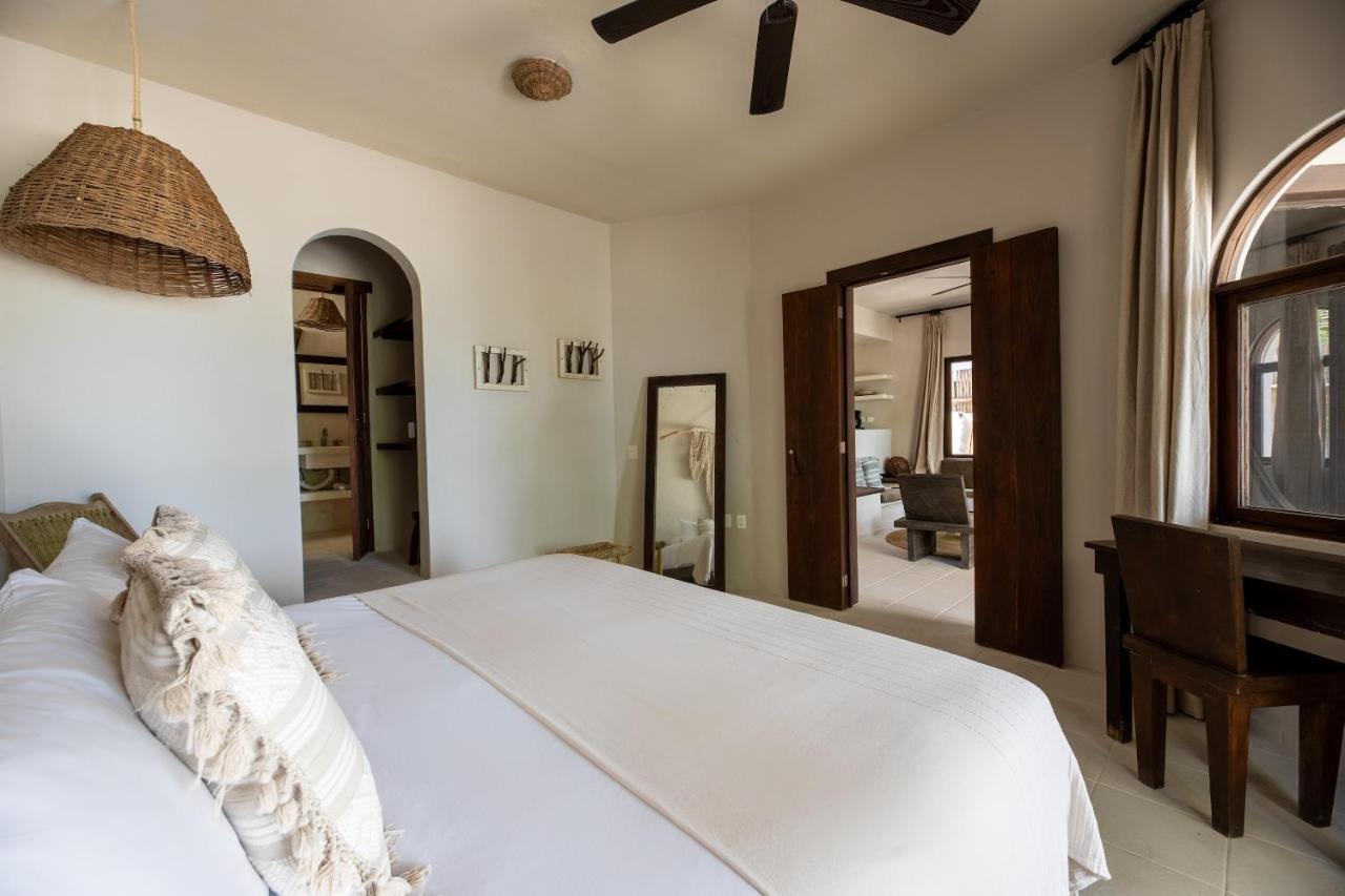 Nest Hotel