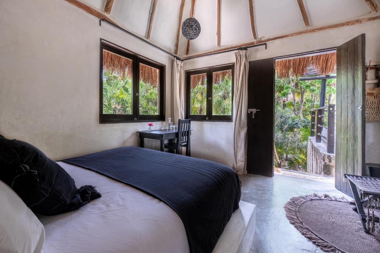 Nest Hotel