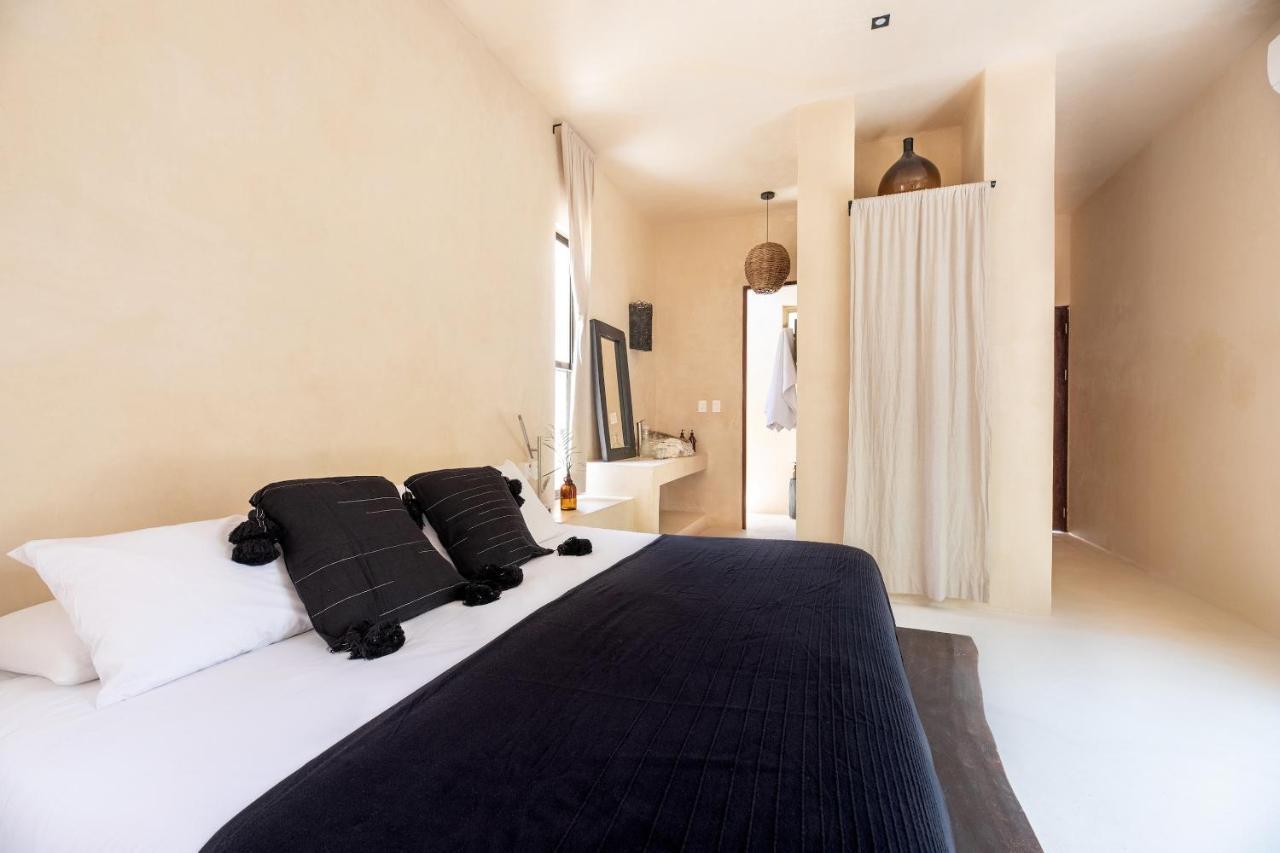 Nest Hotel