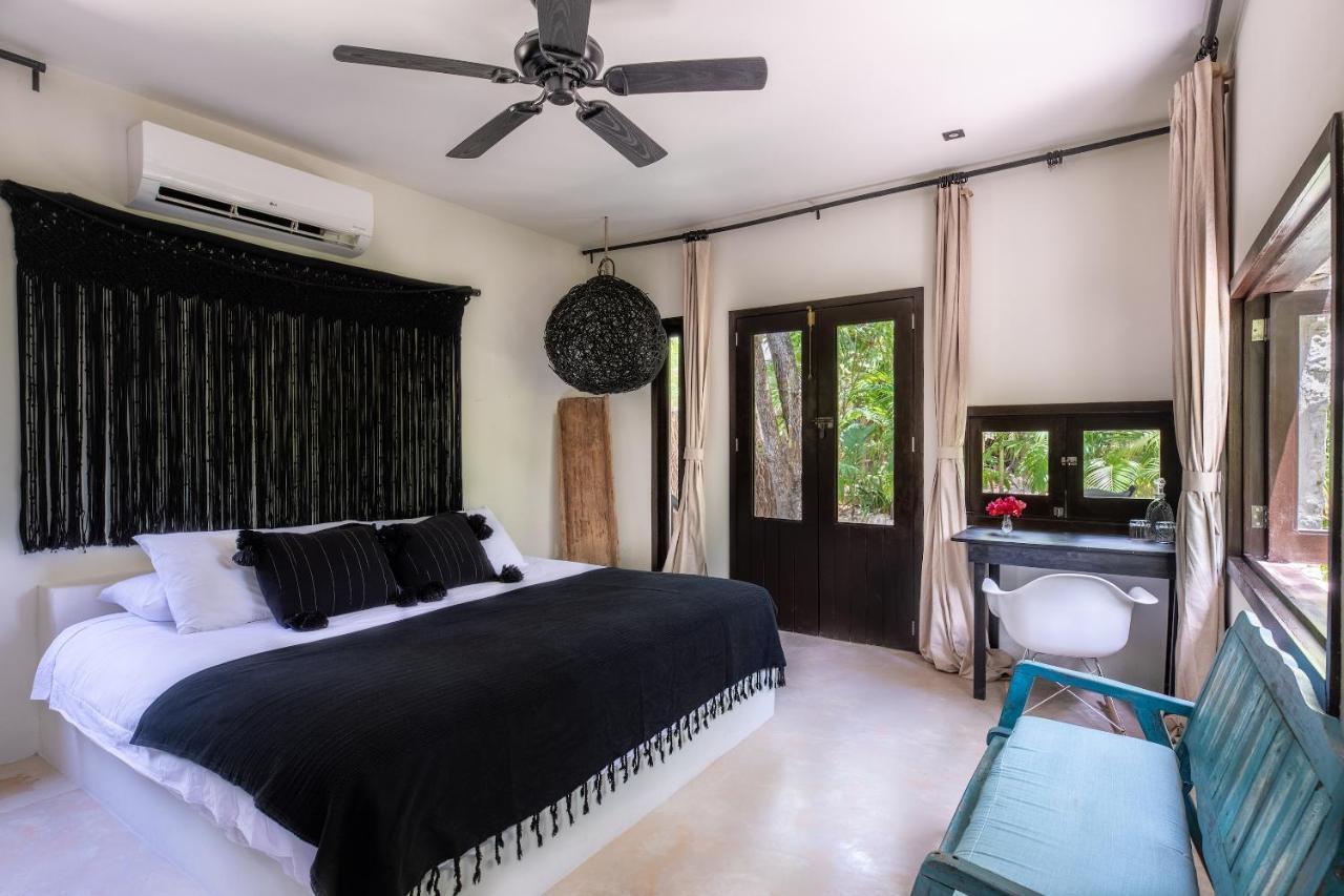 Hotel Nest 4*