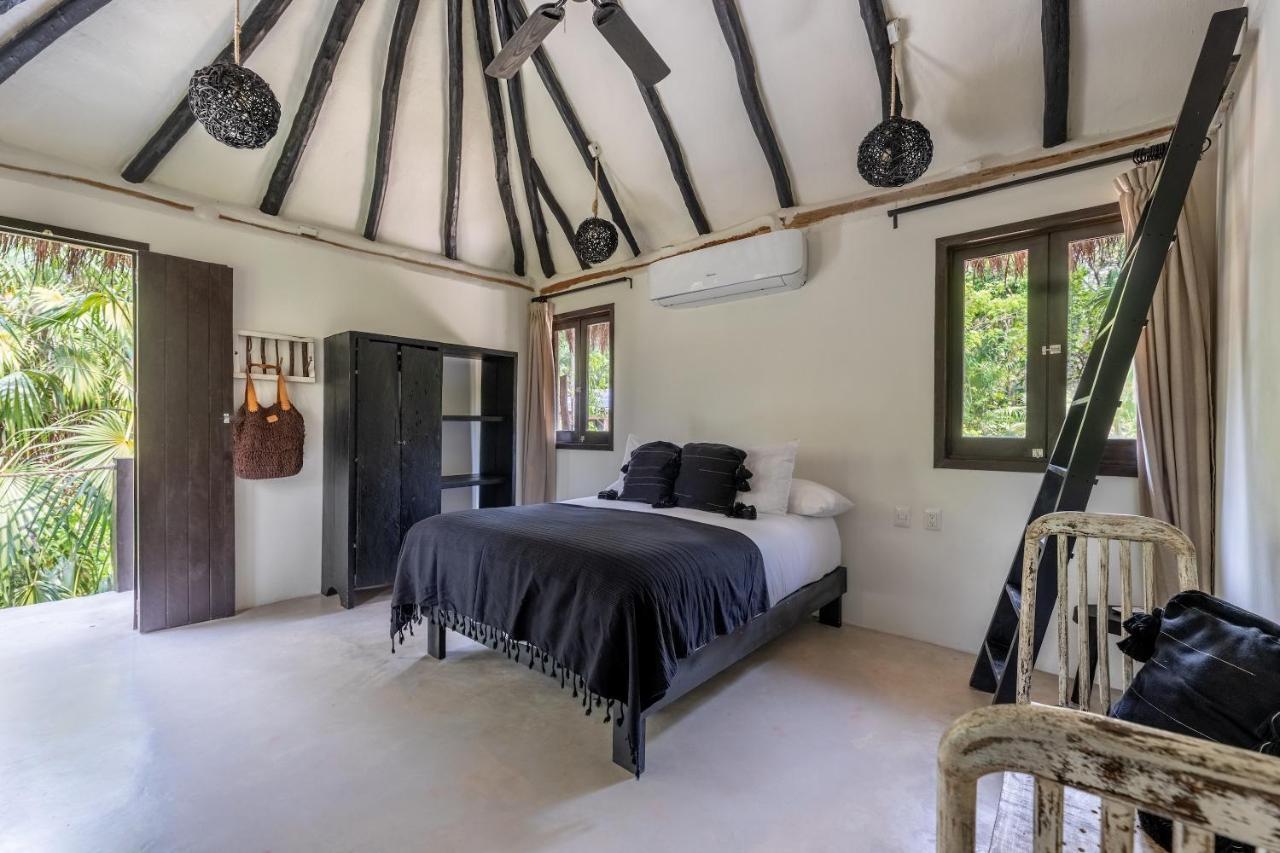 Nest Hotel