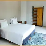 Esduma Nativa Hotel Tulum
