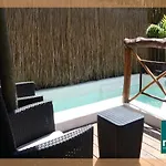 Esduma Nativa Hotel Tulum