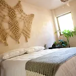 Serena Tulum - Adults Only