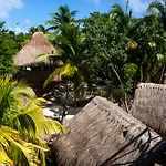Serena Tulum - Adults Only