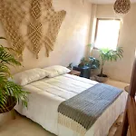 Serena Tulum - Adults Only