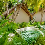 Serena Tulum - Adults Only