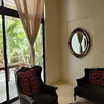 Casa Ambar Hotel & Boutique Tulum (Adults Only)