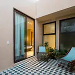 Faisano Boutique Hotel By Cruz Hoteles-Adults Only