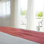 Villas H2O