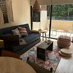 Tulum Paramar Viva