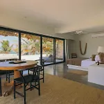 Chiringuito Tulum