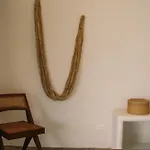 Chiringuito Tulum