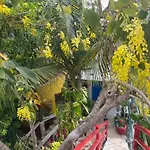 Maison Tulum