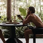 Naboa Hotel Tulum