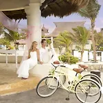 Kore Tulum Retreat & Spa Resort All Inclusive - Adults Only