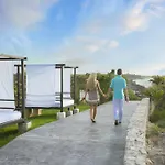 Kore Tulum Retreat & Spa Resort All Inclusive - Adults Only