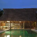 Villas H2O