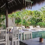 Villas H2O