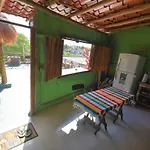 Casa Almendro
