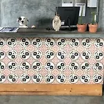 Lum Hostel