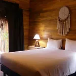 Esduma Nativa Hotel Tulum