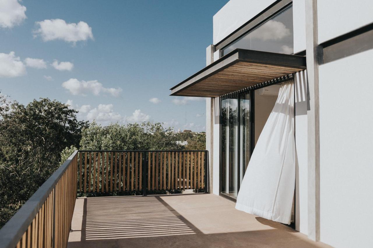Mudra 3* Tulum