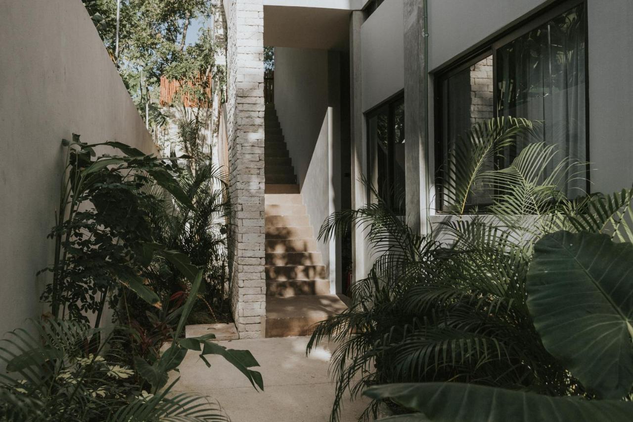 Mudra 3* Tulum