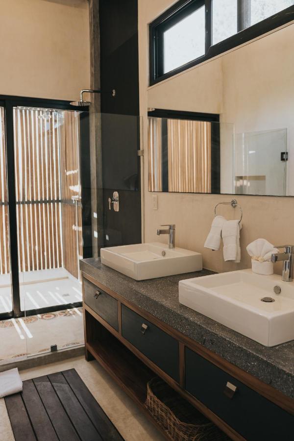 Mudra Hotel