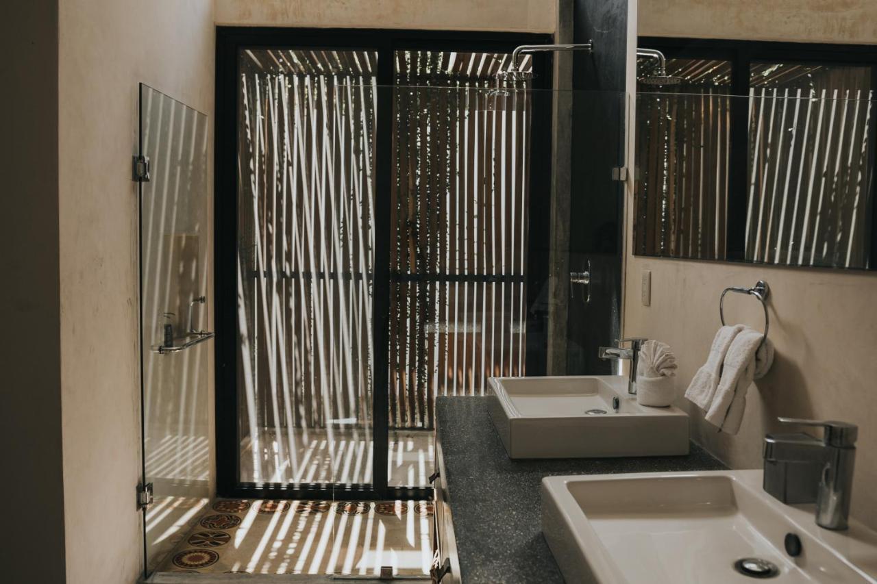 Hotel Mudra