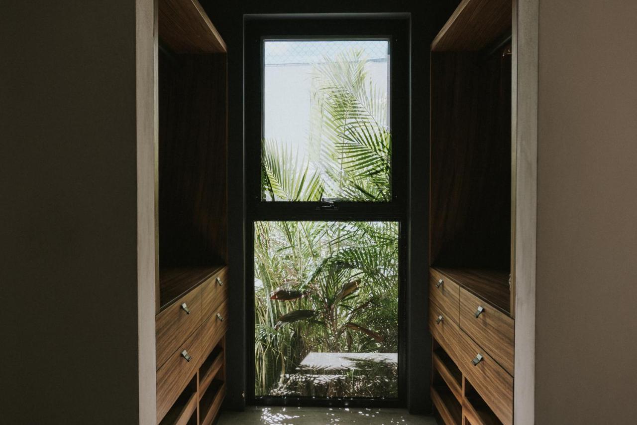 Mudra Hotel 3*