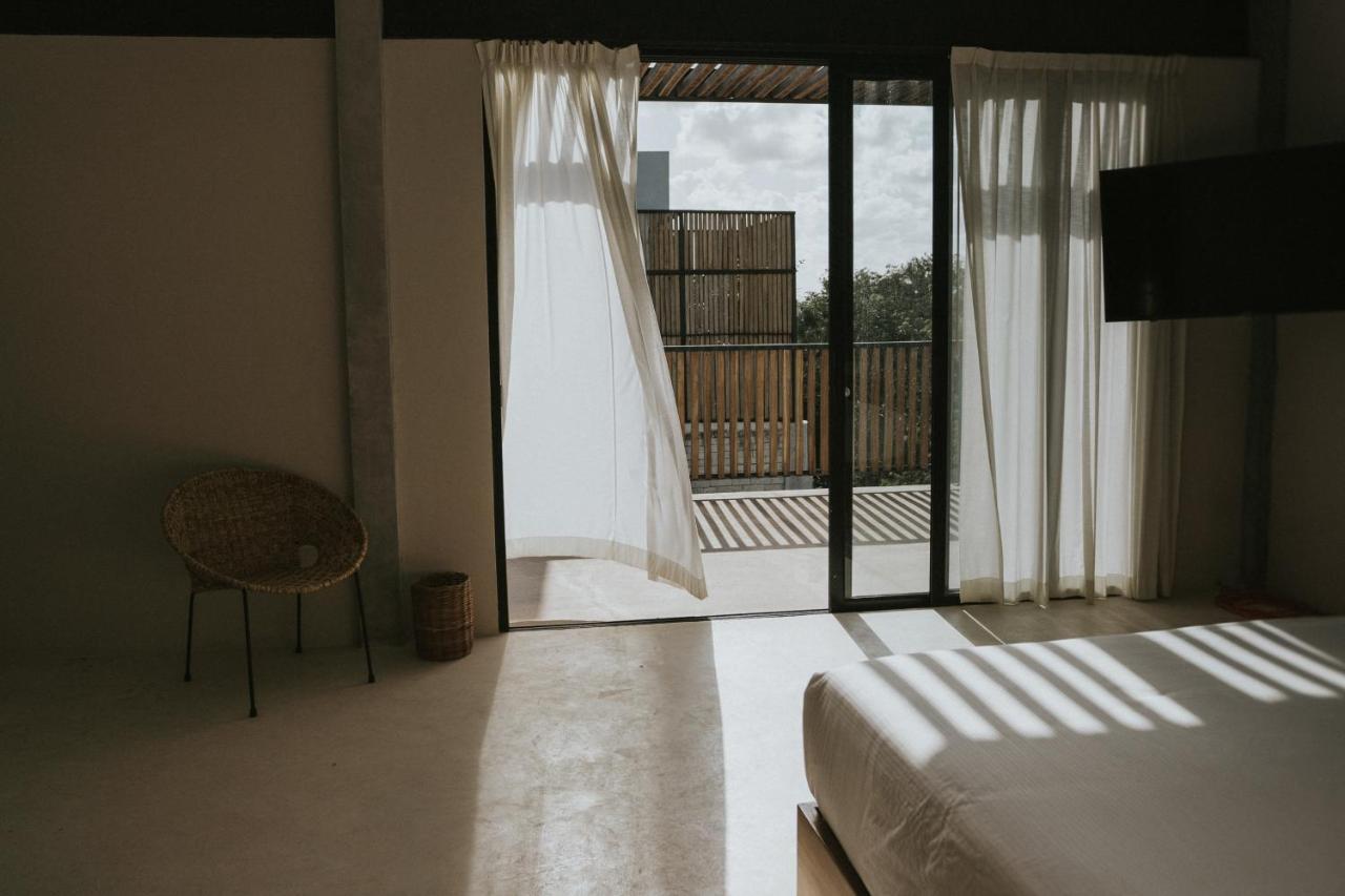 Mudra Hotel 3*