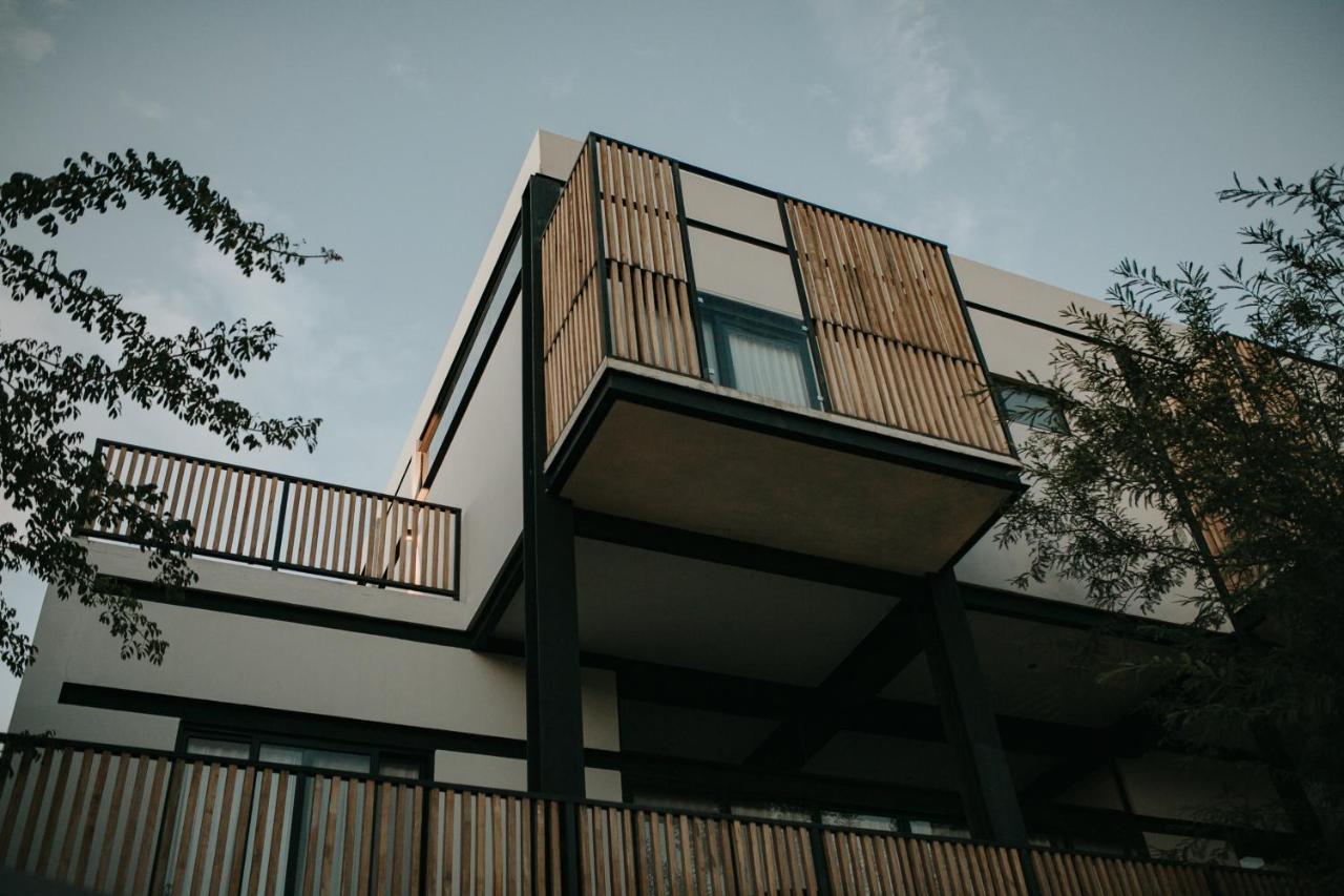 Mudra 3* Tulum