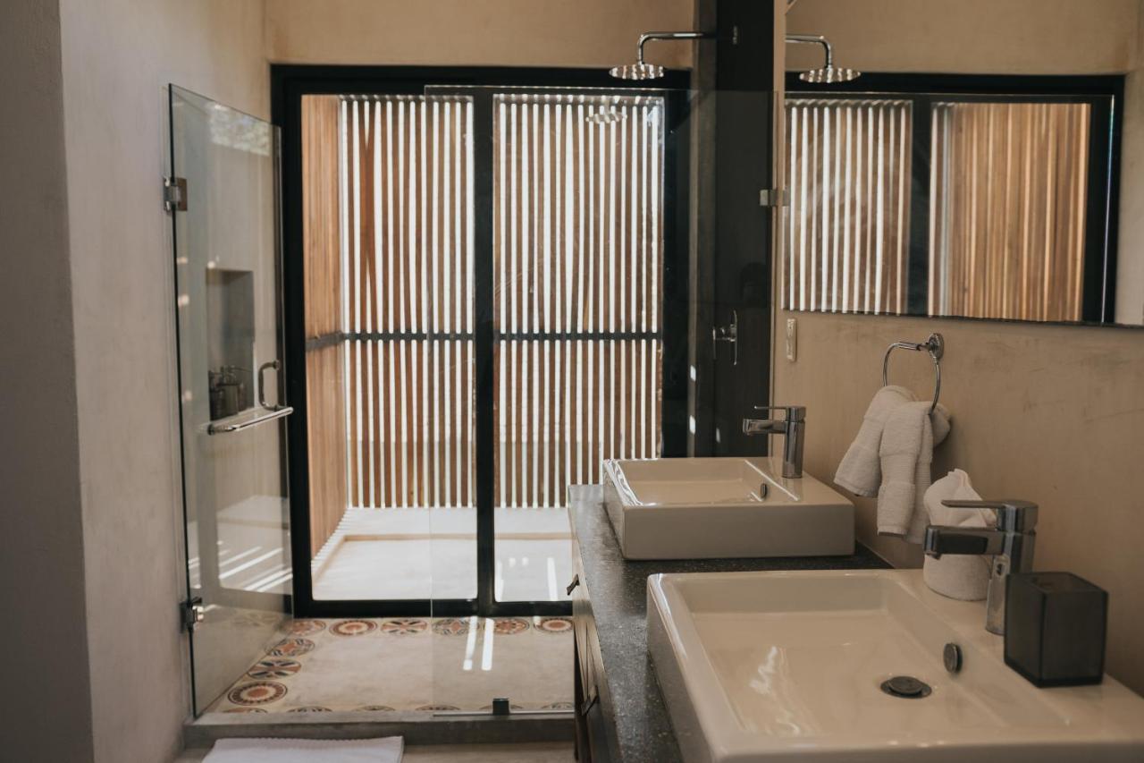 Mudra Hotel 3*