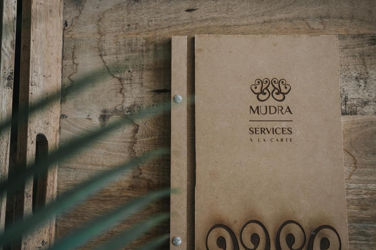 Mudra 3* Tulum