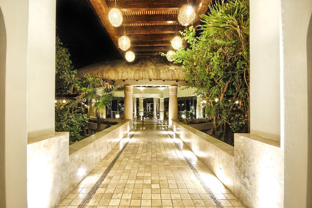 Kore Retreat & Spa All Inclusive - Adults Only Resort