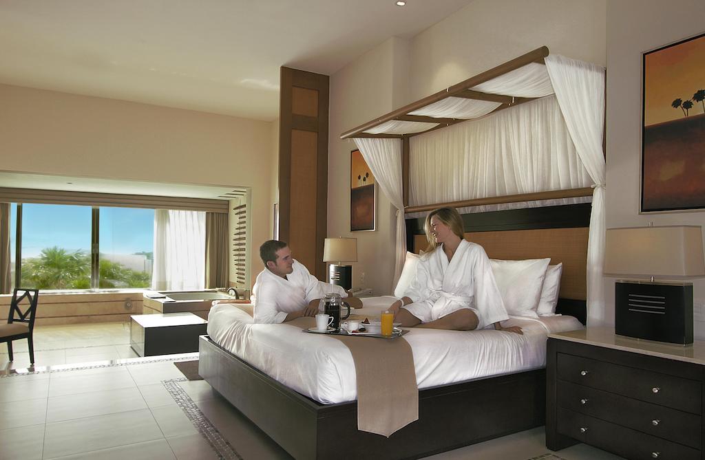 Kore Retreat & Spa All Inclusive - Adults Only 5*
