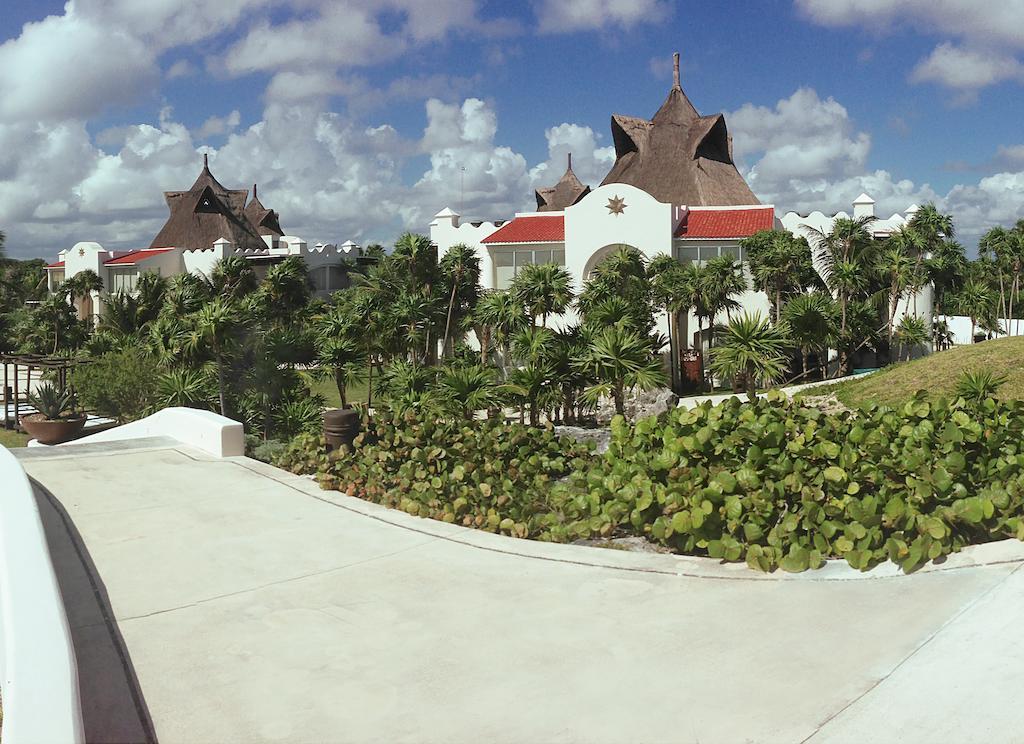 Kore Retreat & Spa All Inclusive - Adults Only 5* Tulum