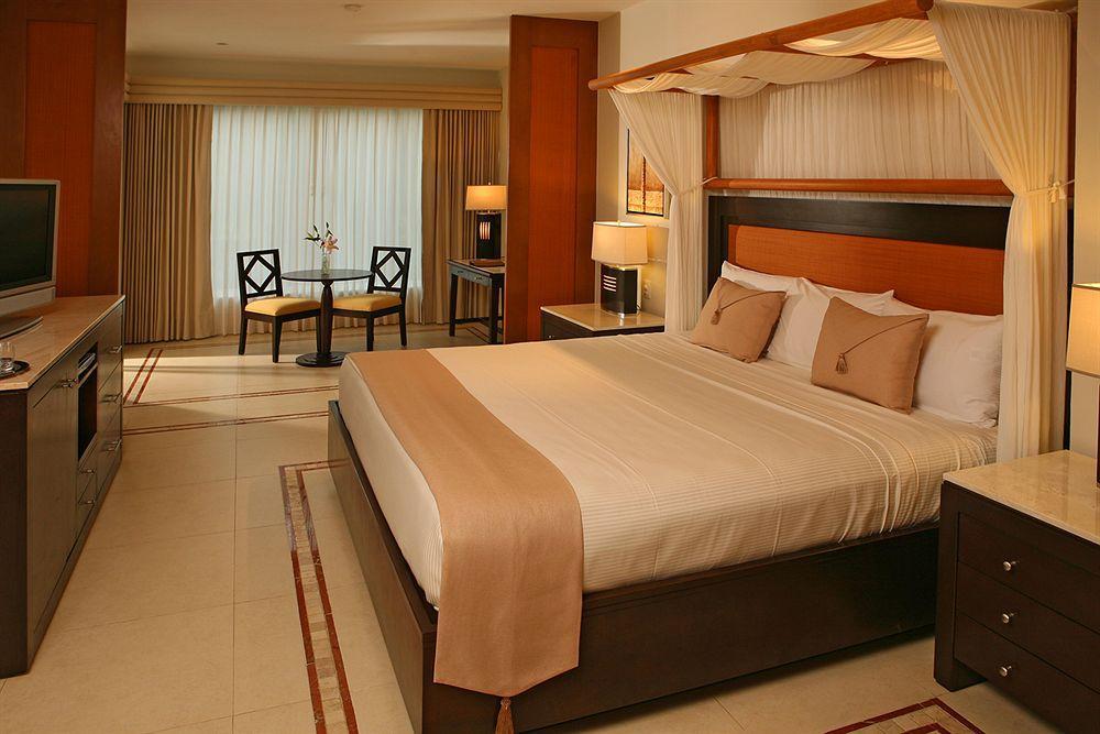 Kore Retreat & Spa All Inclusive - Adults Only