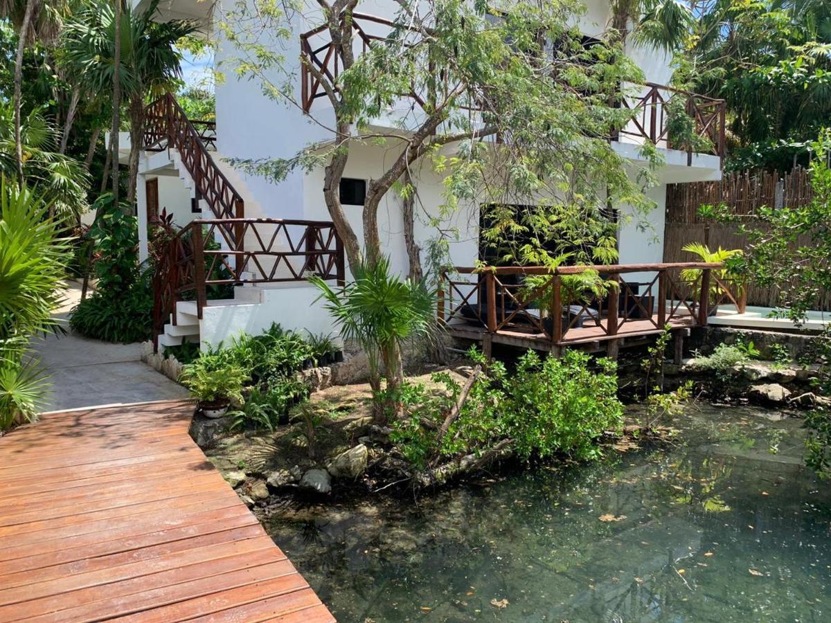 Esduma Nativa Hotel