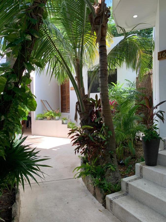 Hotel Esduma Nativa 4*