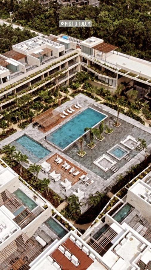 Mistiq Largest Ph With Gym, Club Shuttle & Fast Wifi Apartamento