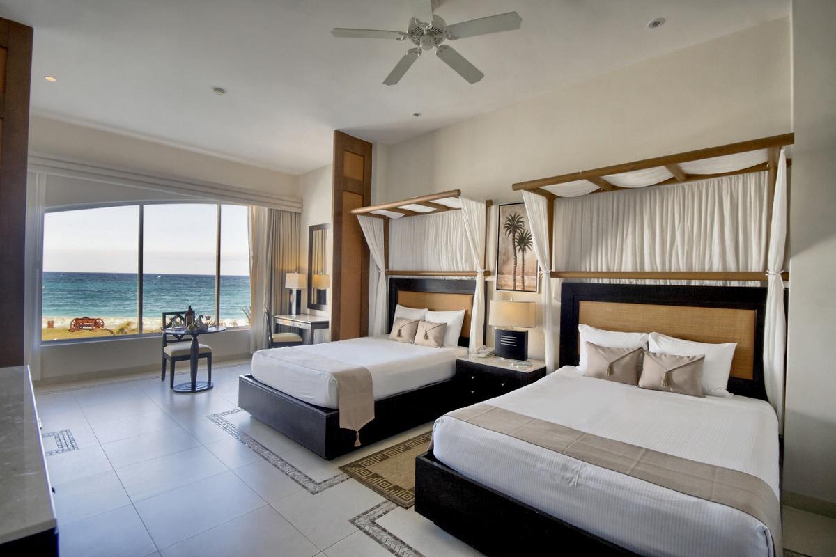 Kore Retreat & Spa All Inclusive - Adults Only 5*