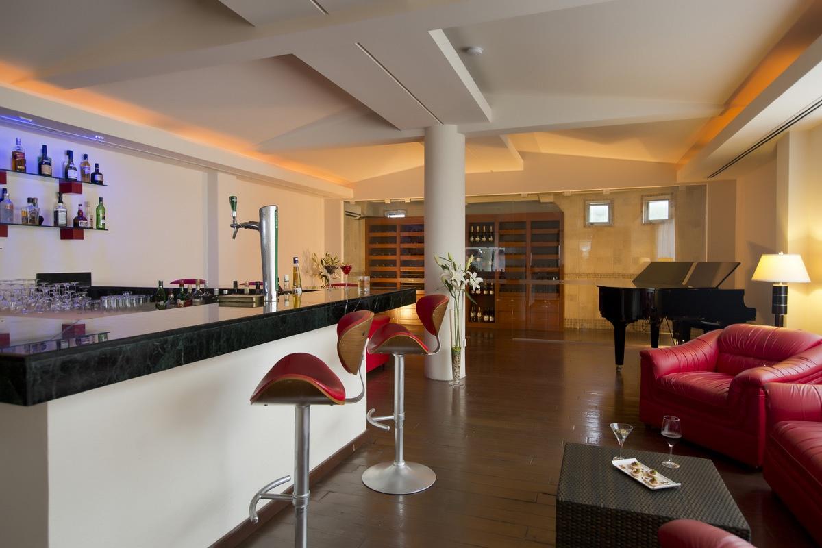 Resort Kore Retreat & Spa All Inclusive - Adults Only