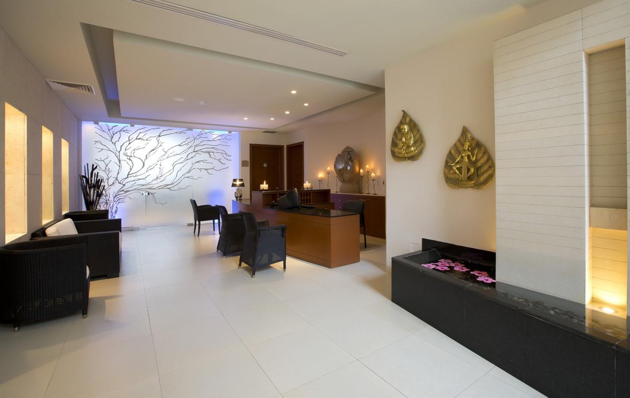Kore Retreat & Spa All Inclusive - Adults Only Resort
