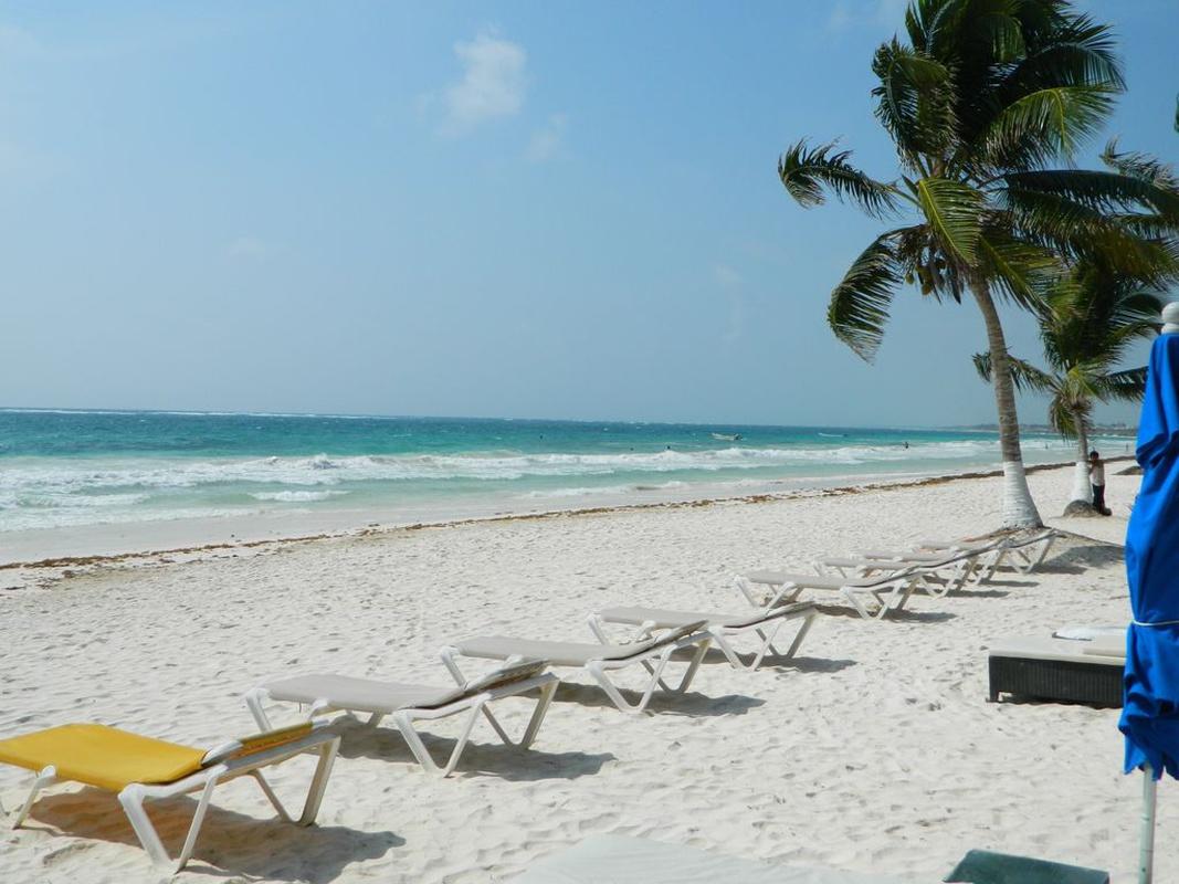 Resort Kore Retreat & Spa All Inclusive - Adults Only